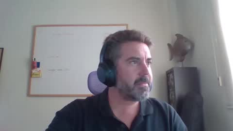 Snapshot of 23cmt4you_vlc chatting on September 9, 8:14 am 23cmt4you_vlc online show from September 9, 8:14 am