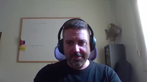 23cmt4you_vlc online show from October 31, 11:13 am