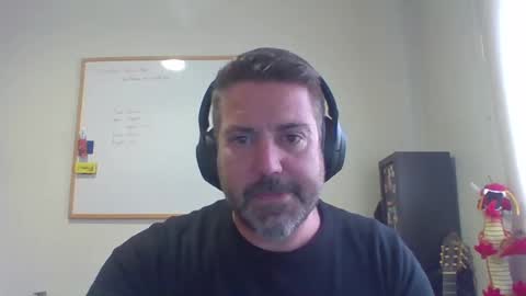 Snapshot of 23cmt4you_vlc chatting on January 21, 10:12 am 23cmt4you_vlc online show from January 21, 10:12 am