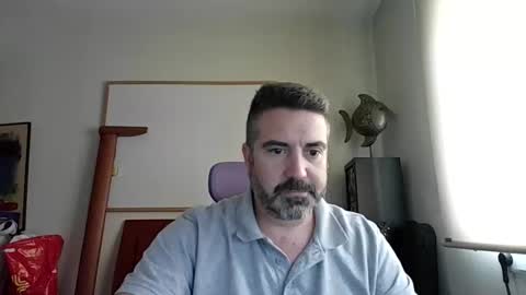 23cmt4you_vlc online show from June 5, 9:37 am