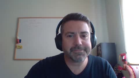 Snapshot of 23cmt4you_vlc chatting on February 27, 9:11 am 23cmt4you_vlc online show from February 27, 9:11 am