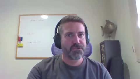 Snapshot of 23cmt4you_vlc chatting on September 30, 7:57 am 23cmt4you_vlc online show from September 30, 7:57 am