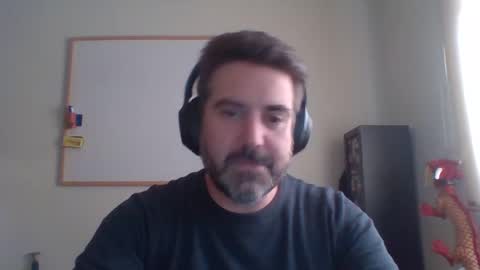 Snapshot of 23cmt4you_vlc chatting on December 19, 1:07 pm 23cmt4you_vlc online show from December 19, 1:07 pm