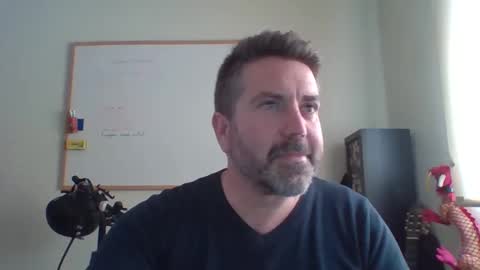 Snapshot of 23cmt4you_vlc chatting on March 8, 12:17 pm 23cmt4you_vlc online show from March 8, 12:17 pm