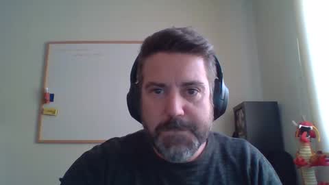 Snapshot of 23cmt4you_vlc chatting on February 6, 10:37 am 23cmt4you_vlc online show from February 6, 10:37 am