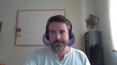 Snapshot of 23cmt4you_vlc chatting on September 12, 8:03 am 23cmt4you_vlc online show from September 12, 8:03 am