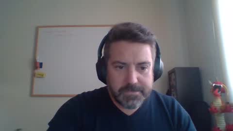 Snapshot of 23cmt4you_vlc chatting on January 28, 9:30 am 23cmt4you_vlc online show from January 28, 9:30 am