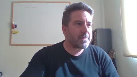 Snapshot of 23cmt4you_vlc chatting on February 14, 12:03 pm 23cmt4you_vlc online show from February 14, 12:03 pm