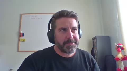 Snapshot of 23cmt4you_vlc chatting on February 4, 12:55 pm 23cmt4you_vlc online show from February 4, 12:55 pm