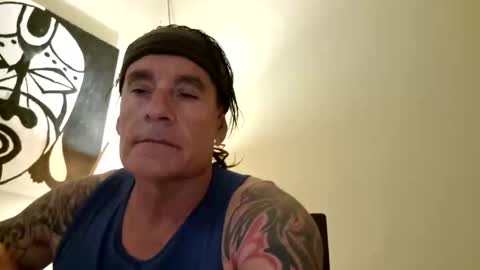 23player online show from March 12, 11:22 pm