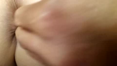 23player online show from March 11, 11:26 pm