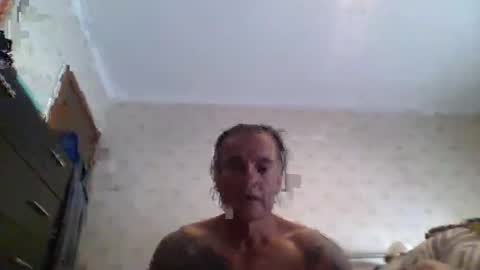 23player online show from September 30, 1:23 am