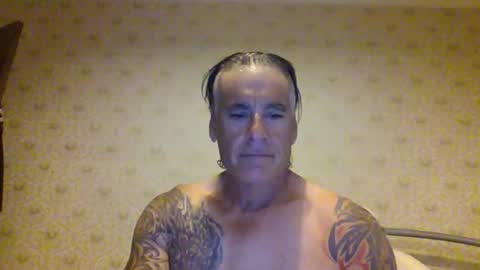 23player online show from March 10, 2:39 am