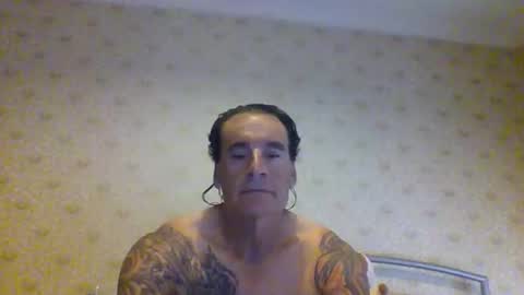 23player online show from March 15, 11:00 pm