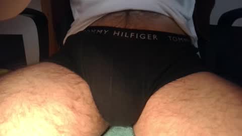 23xclown online show from March 4, 7:26 am