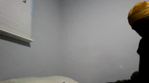 420 Bbc online show from February 15, 11:51 am