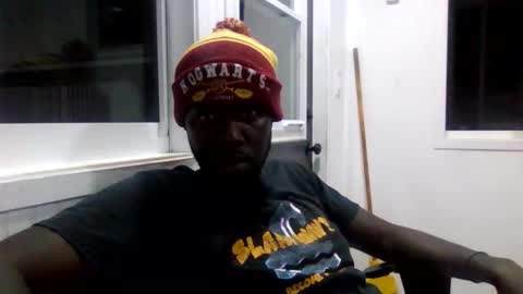 420 Bbc online show from April 4, 3:36 am