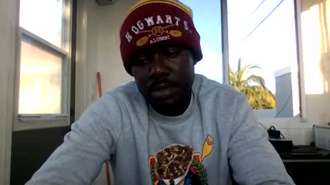 420 Bbc online show from December 21, 12:46 pm