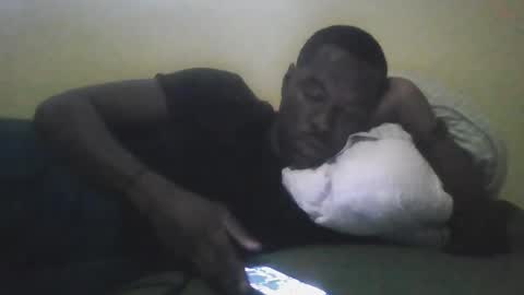 420 Bbc online show from November 30, 2:19 pm