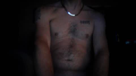 247365onit online show from September 25, 1:37 am