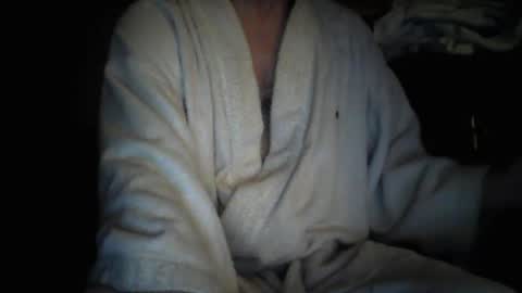 247365onit online show from January 30, 3:44 am