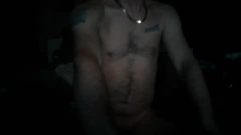 247365onit online show from March 28, 3:40 am