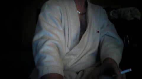 247365onit online show from December 8, 5:50 am