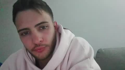 24sexpillz online show from May 8, 4:29 pm