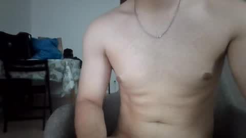 24sexpillz online show from June 26, 9:34 am