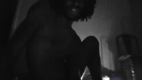 252slim online show from November 2, 11:03 am