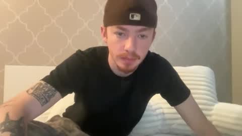 26sneakers online show from April 17, 6:32 pm