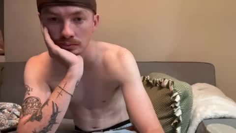 26sneakers online show from November 14, 12:14 am