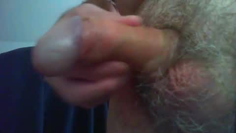 2_small_4u online show from October 7, 9:02 am