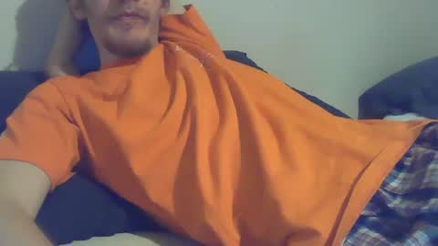 cheif online show from December 26, 7:24 am