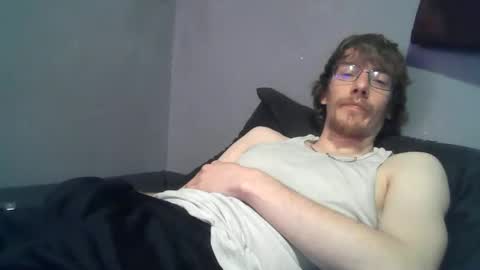 cheif online show from March 2, 4:45 am