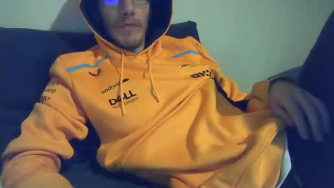 cheif online show from December 14, 5:07 am