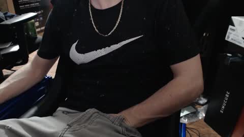 cheif online show from January 3, 11:03 am