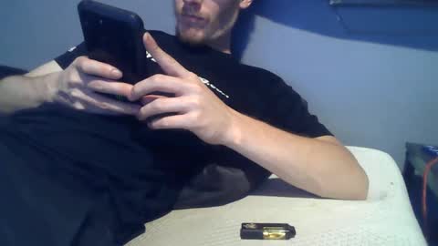 cheif online show from September 20, 2:33 am