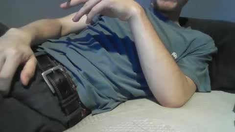 cheif online show from September 14, 6:04 am