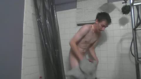 cheif online show from October 6, 2:38 am