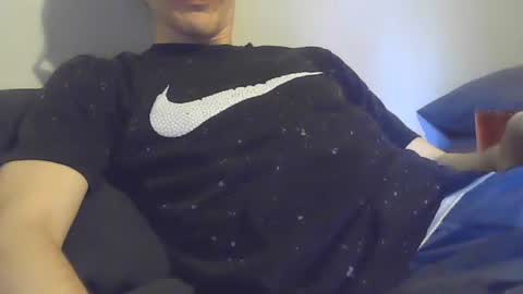 cheif online show from January 2, 7:07 pm