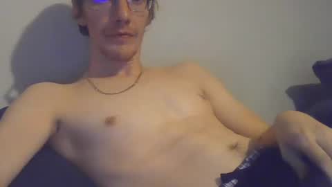 cheif online show from January 15, 12:51 am