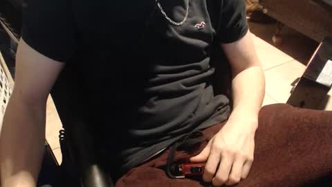 cheif online show from November 28, 2:15 am