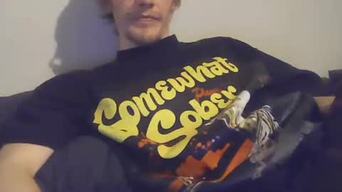 cheif online show from January 26, 1:31 am