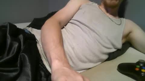 cheif online show from September 23, 11:48 pm