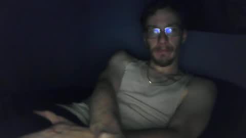 cheif online show from October 3, 3:00 am