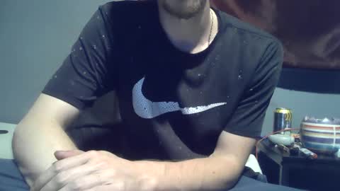 cheif online show from September 18, 11:51 pm