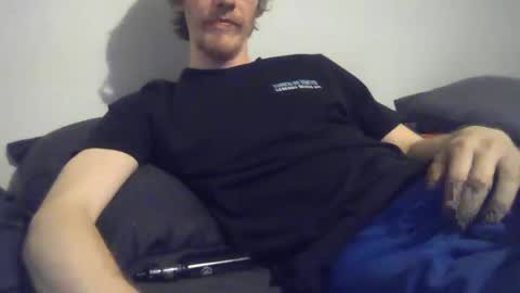 cheif online show from February 21, 1:33 am