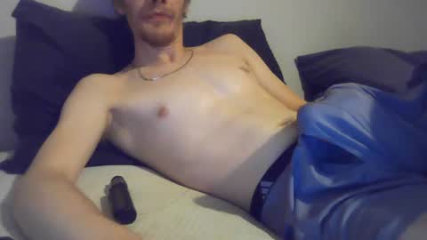 cheif online show from December 24, 9:11 pm