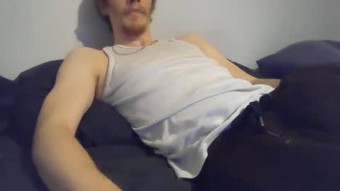 cheif online show from February 16, 11:37 pm